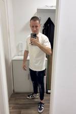 Ivo 's photo