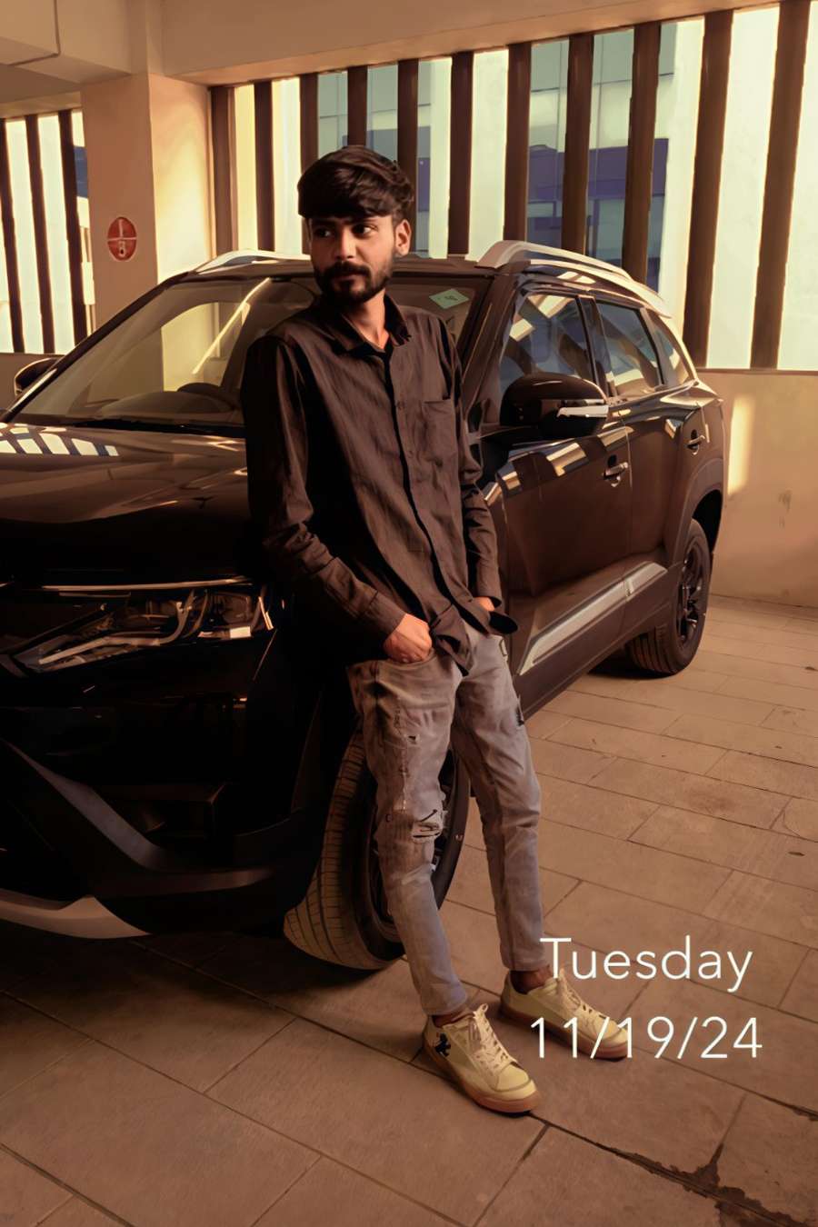 47229977 284 medium large