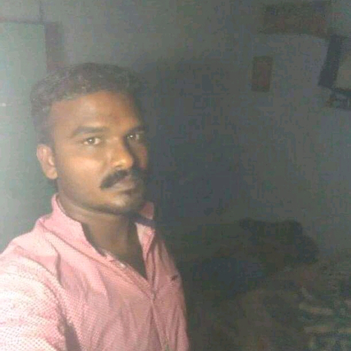 55457116 1117