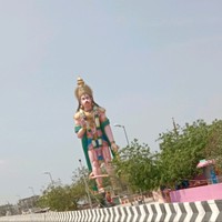 Suresh Vkrishnan's photo