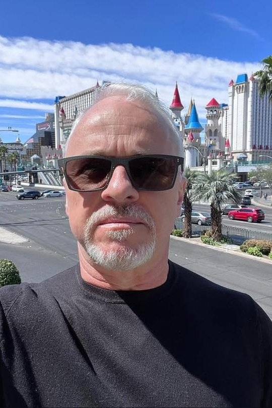 90079736 3986 medium large