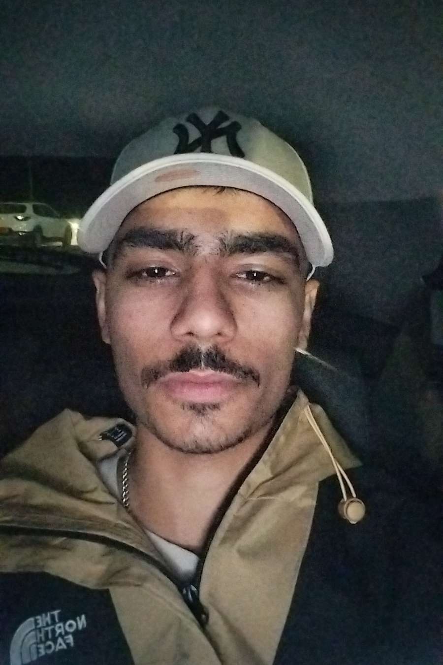 91112896 4306 medium large