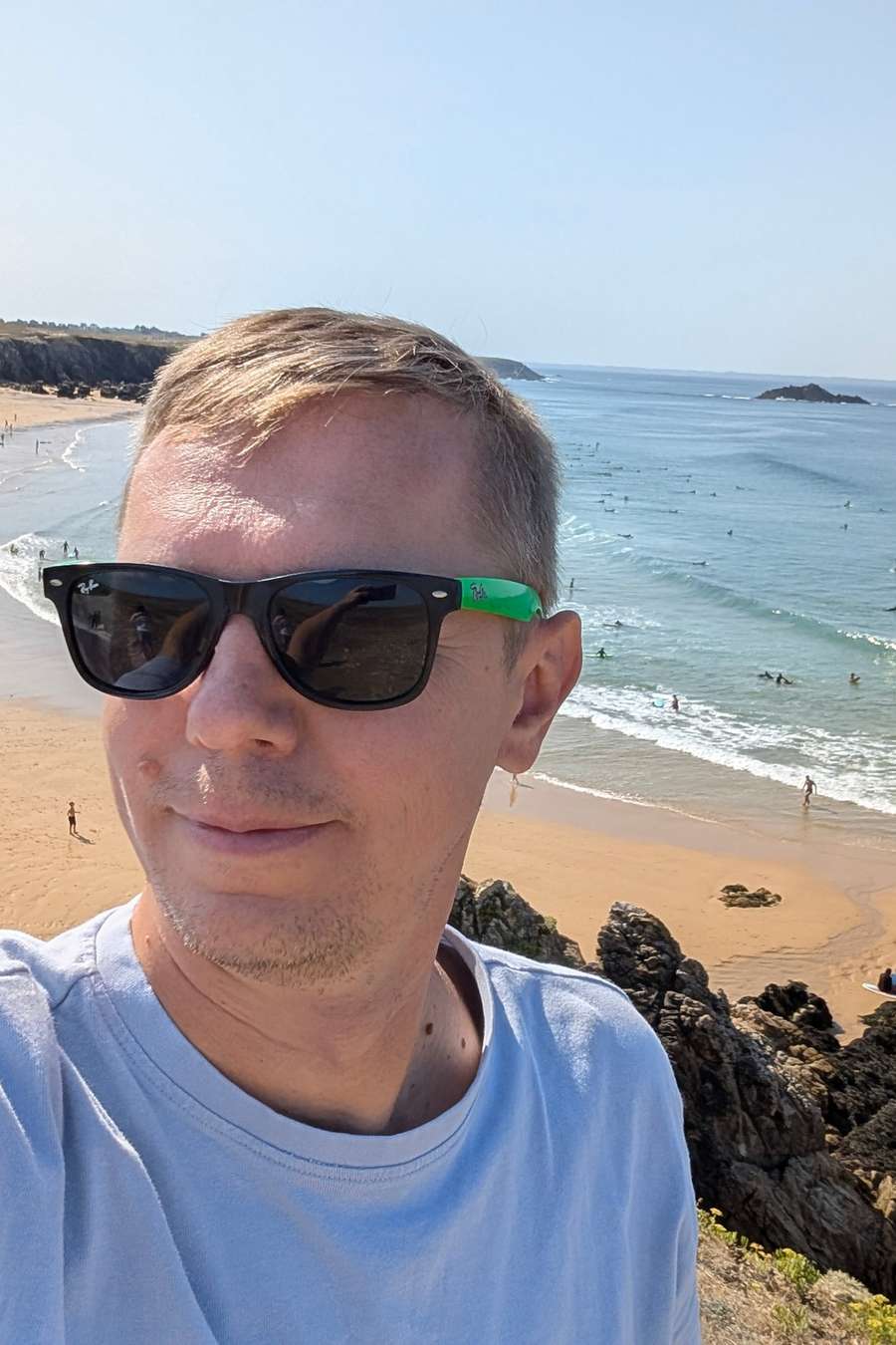 91152365 2014 medium large