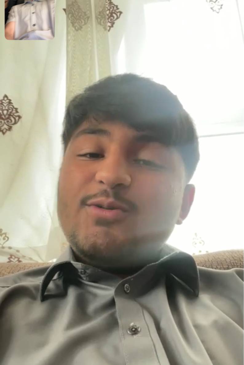 92588619 7467 medium large