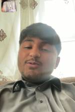 Arash Darwaish's photo