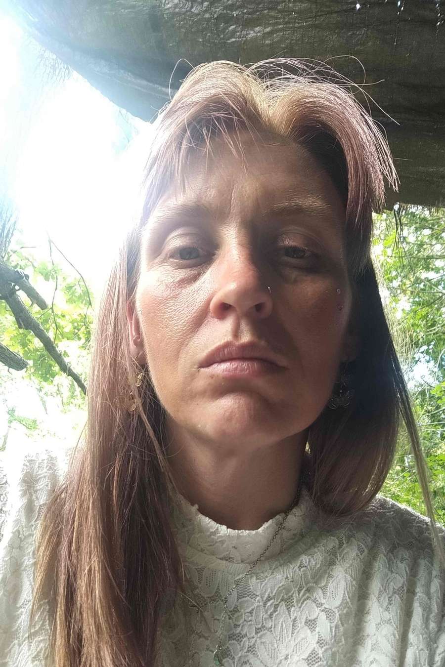 93160388 7089 medium large