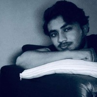 Tahir hussain bhutto 's photo