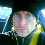Iam Real SWM's photo