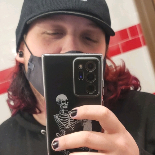 63552527 6414