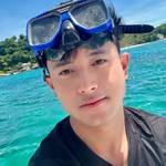 Ikhsan Nurfajri's photo