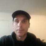 Nicholas Raymond's photo