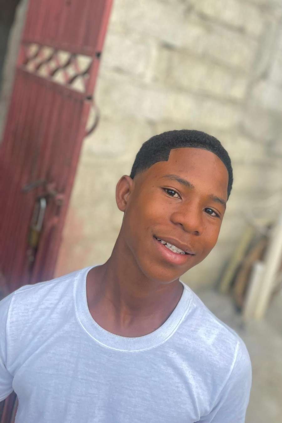 89162487 9543 medium large