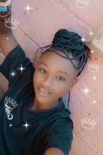 Reenie's photo