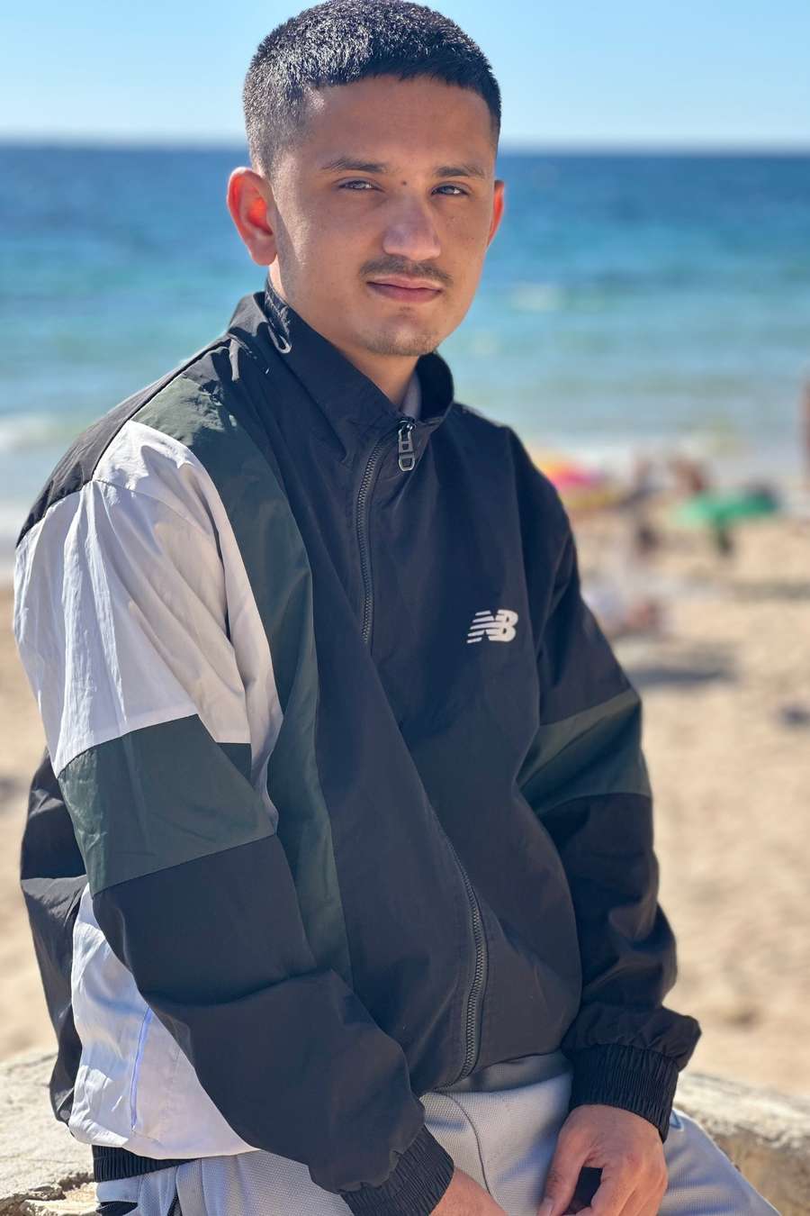 90589437 9303 medium large