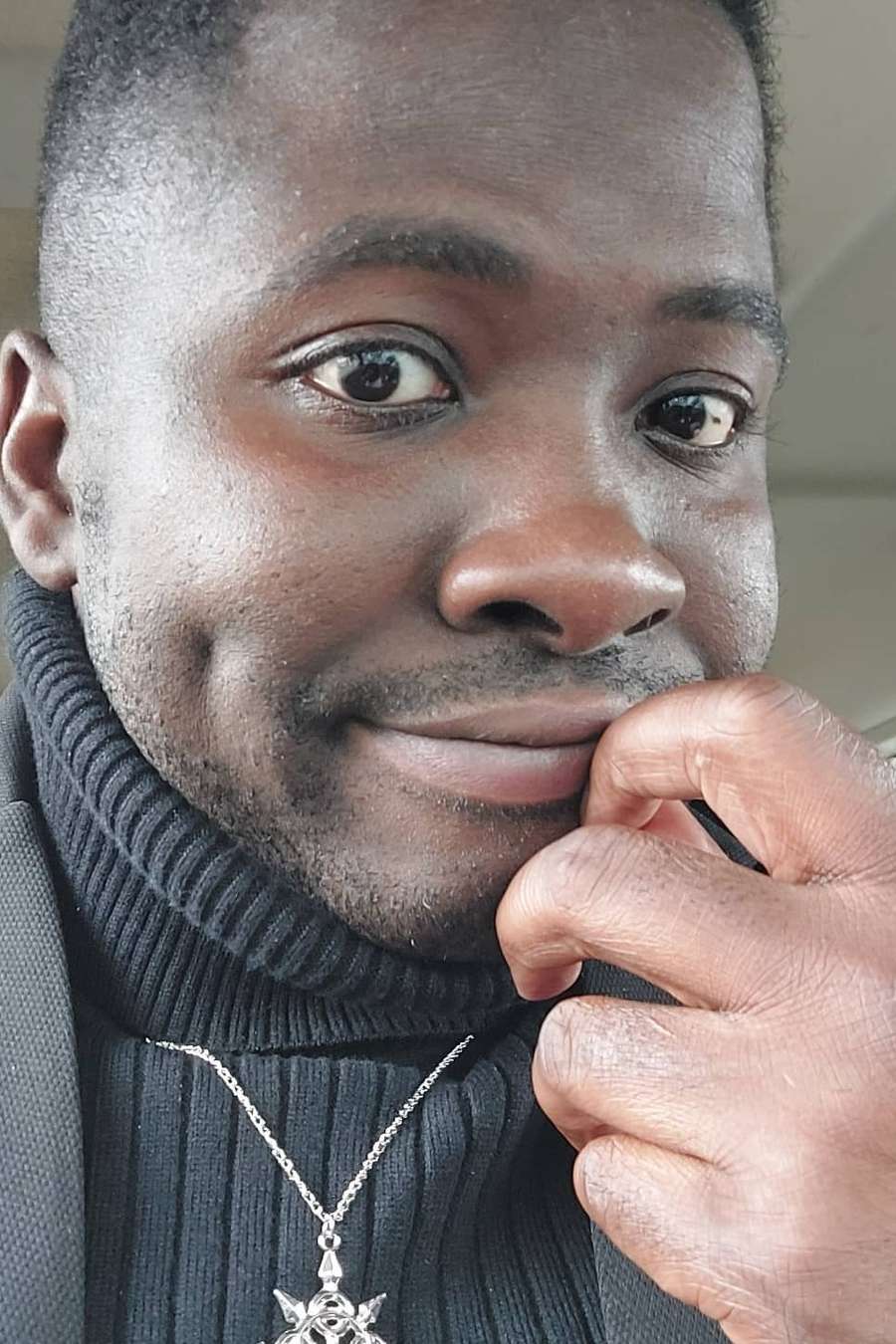 91675047 2885 medium large