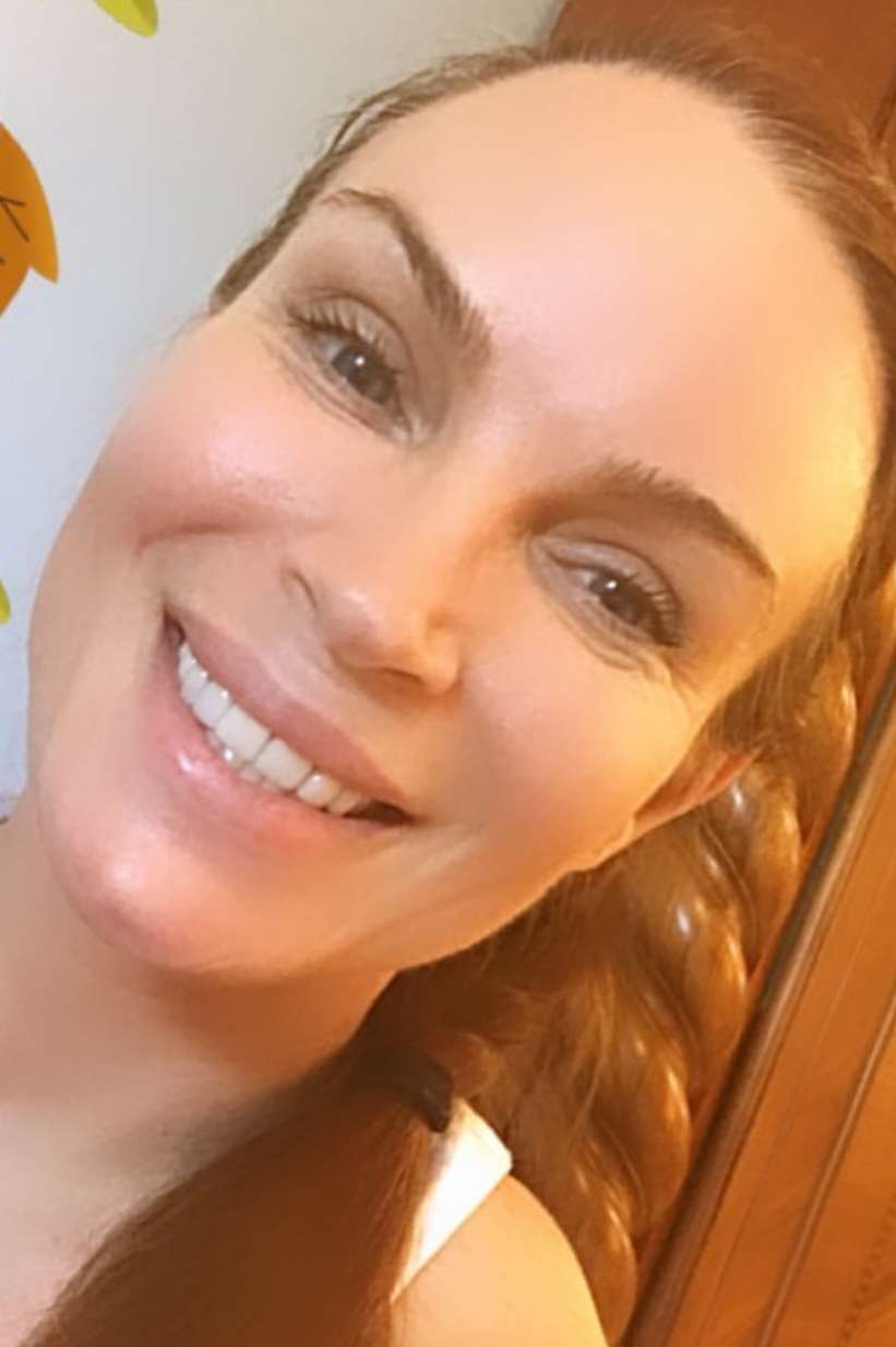 93147609 4721 medium large