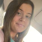 Shania Montgomery's photo