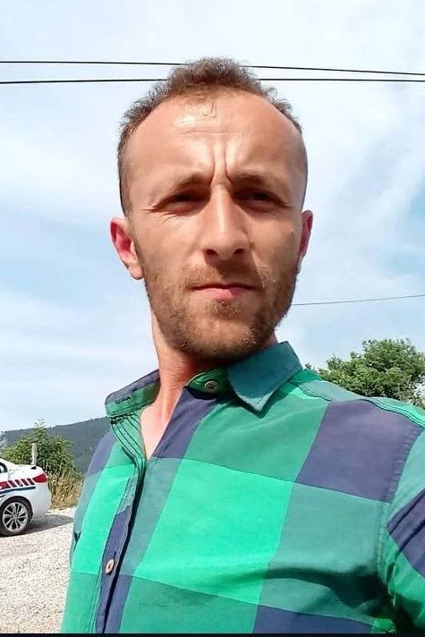 75886446 8027 medium large