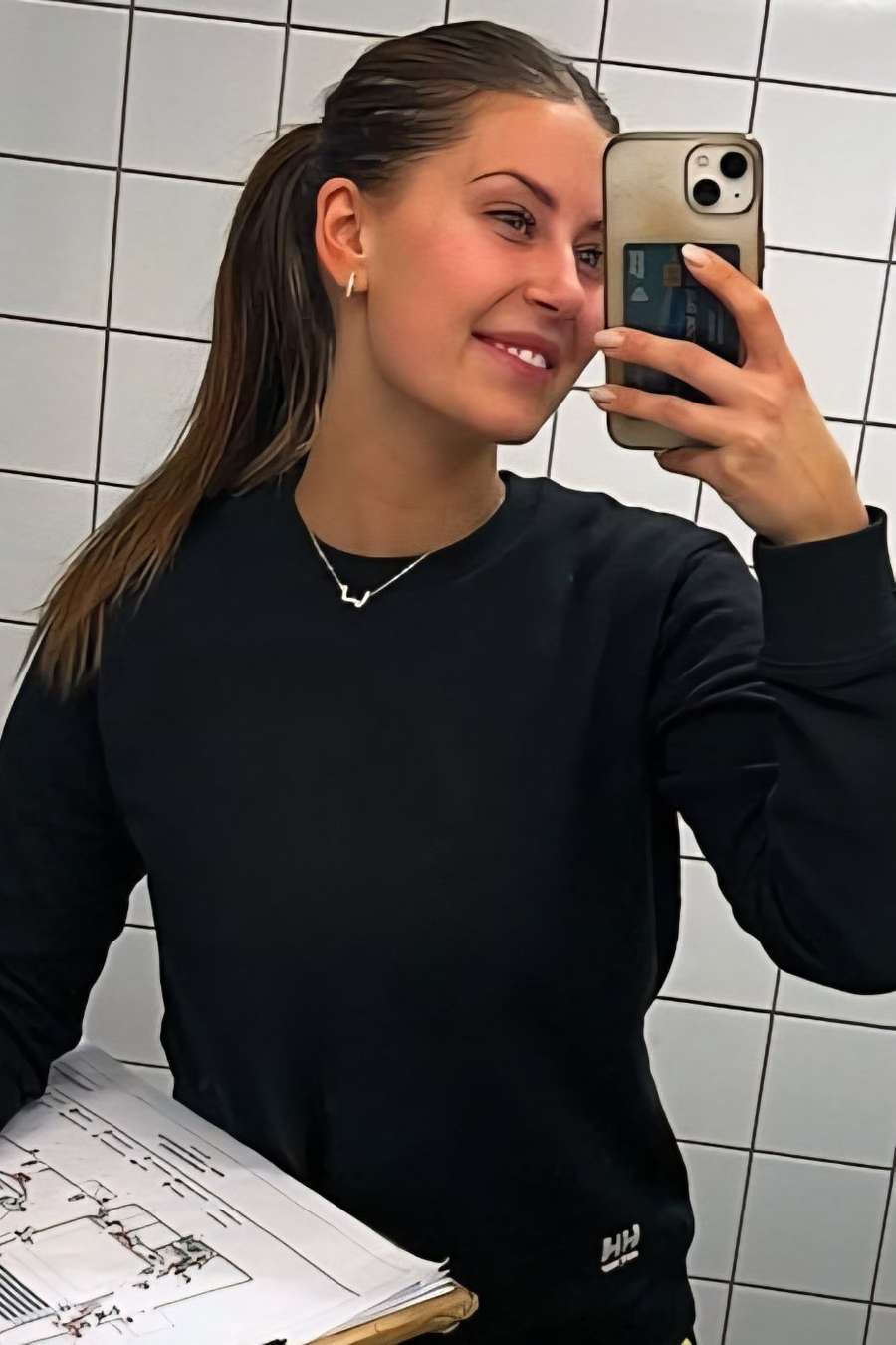 89851911 2592 medium large