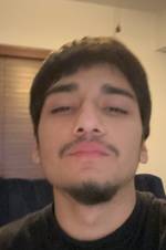 Jorge alexis's photo