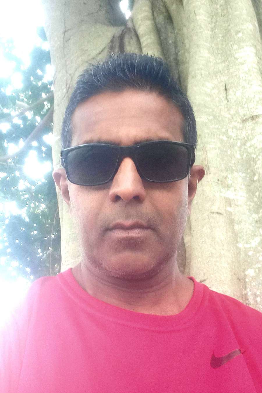 95860028 6880 medium large