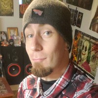 snoopy2toke 's photo