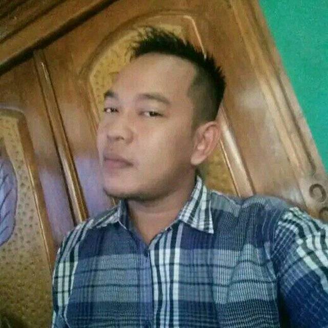 77549141 5214 medium large