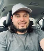 Joshua Banford's photo