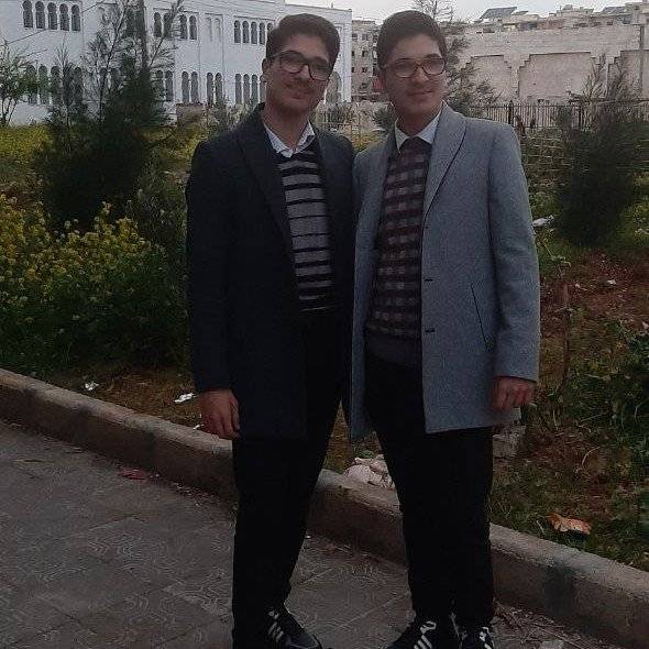 85745344 1443 medium large