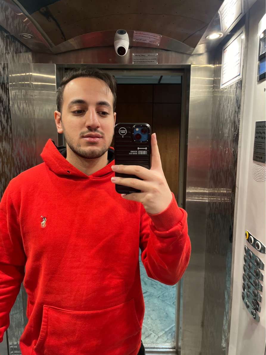 88112377 7687 medium large