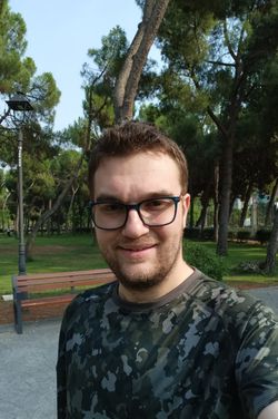 Thumbnail