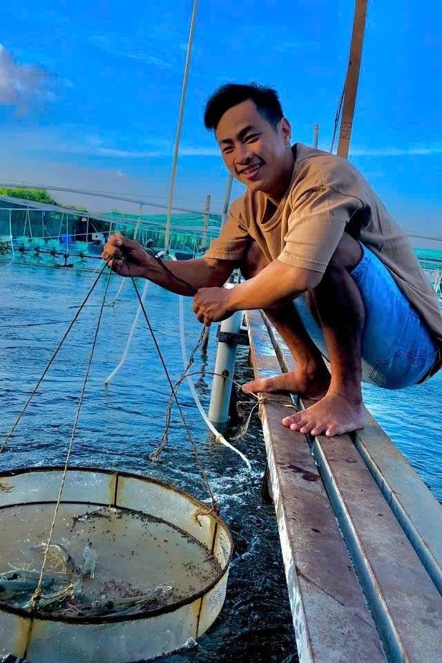 89366849 9176 medium large