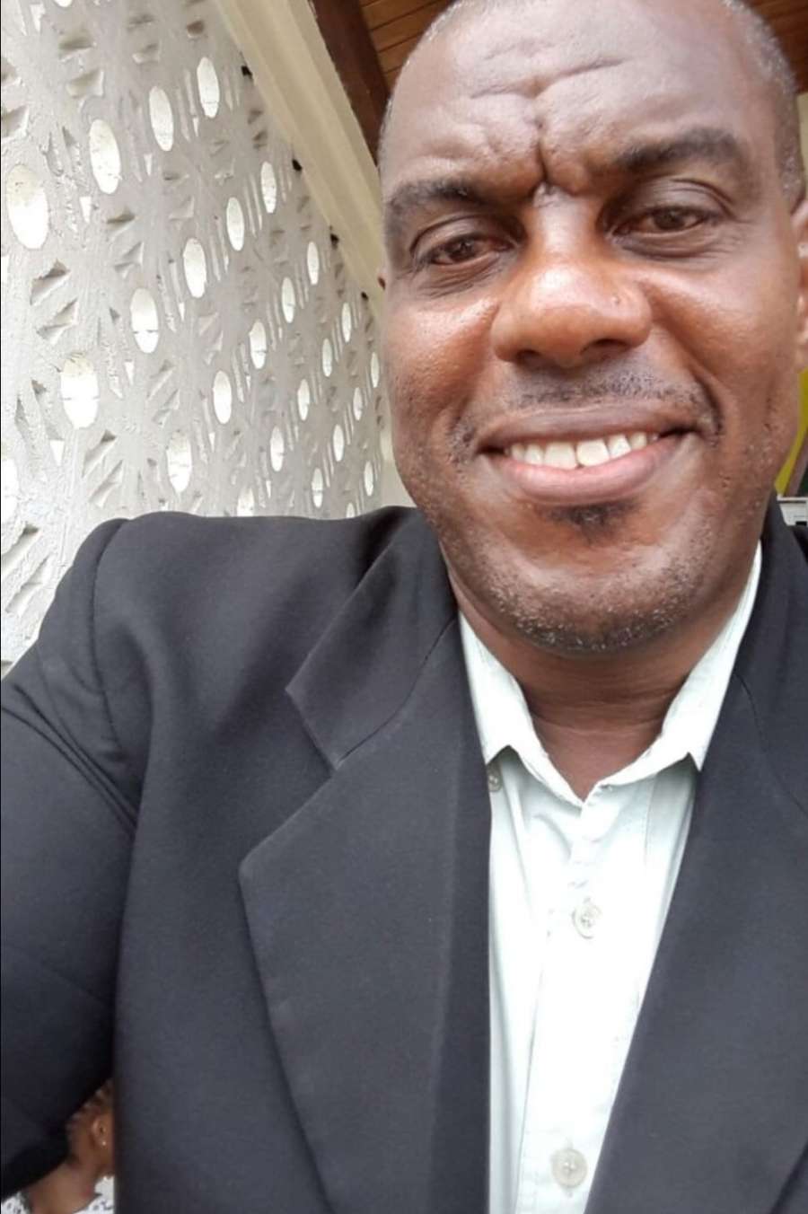 90178818 7350 medium large