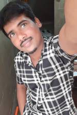 Akshay Kumar's photo