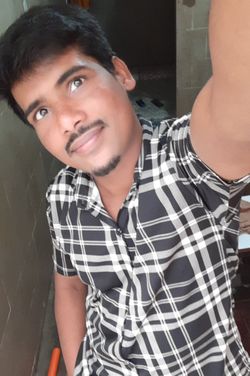 Akshay Kumar's photo