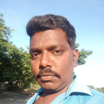 55801280 5477