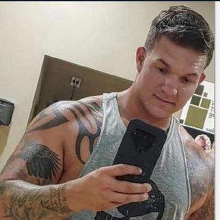 60042553 1184