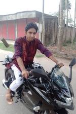 Khan Sohan Mahamudul's photo