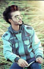 maria martha 's photo