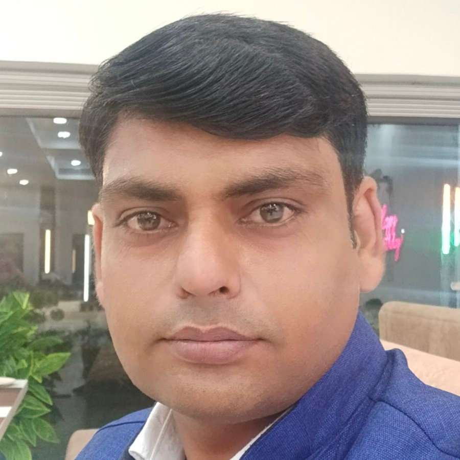 82113657 3274 medium large