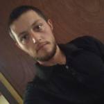 Perry Rideout's photo