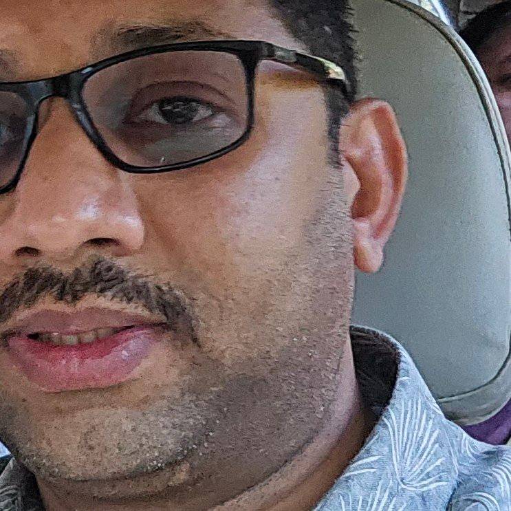 84947151 5043 medium large