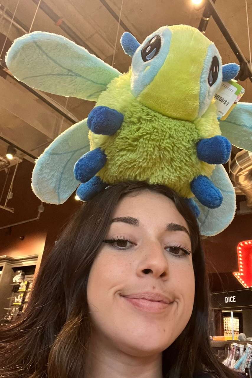 89630587 5128 medium large