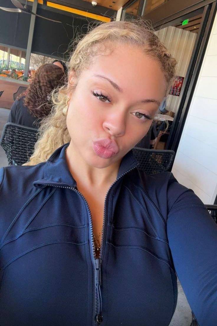 92811947 7473 medium large