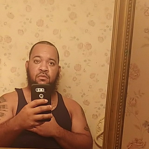 14251772 7988