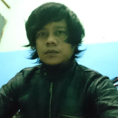 48903107 1542