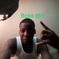 Casey Spencer's photo