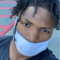 MrspindaBenJ's photo