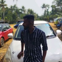 Shemeer Thambi's photo