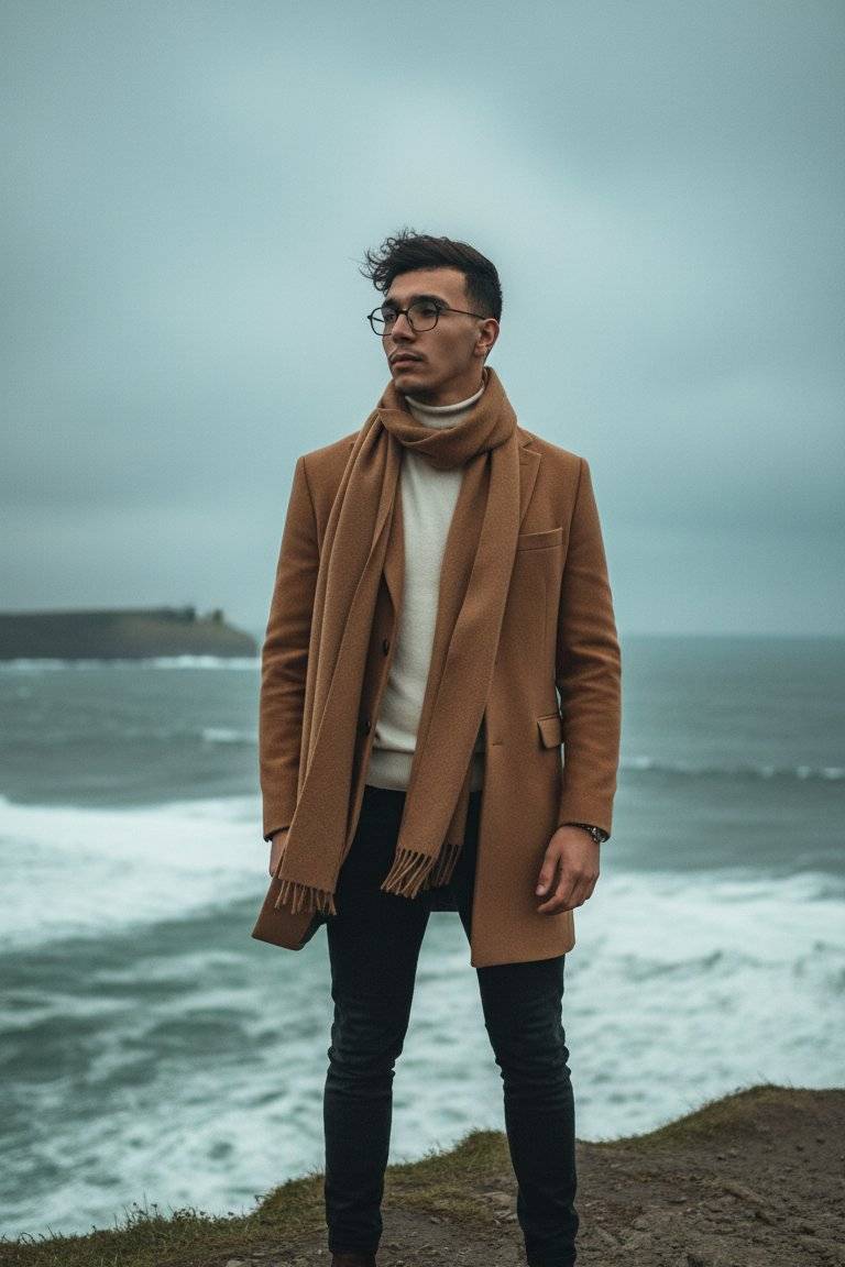 72744962 821 medium large